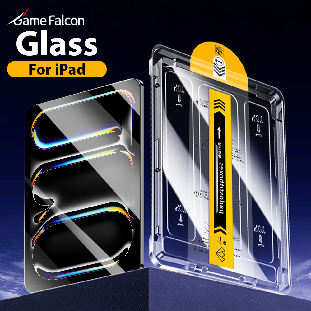 Gaming Console Ipad - 아이패드 에어 11 M4 M3 M2