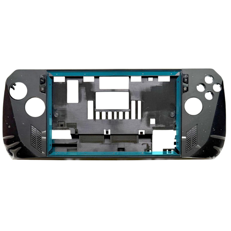 Gaming Console New - 새로운 제품 BOTTOMCASE용 ® ROG Ally