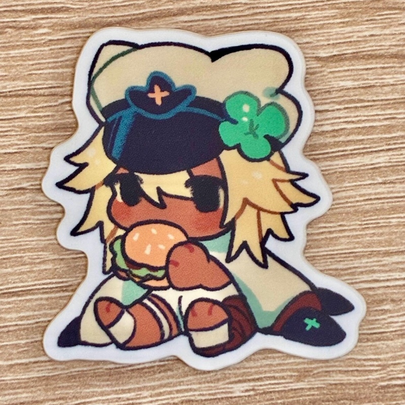 Gaming Console In Car - Ramlethal Valentine Guilty Gear 방수 비닐
