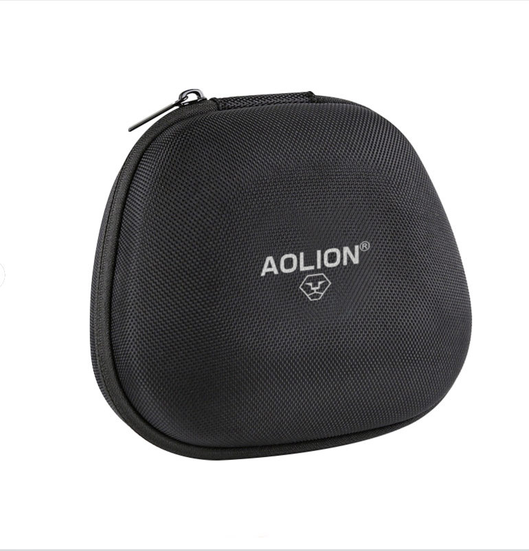 Gaming Console Xbox One - Xbox One 360/PS4 용 Aolion EVA