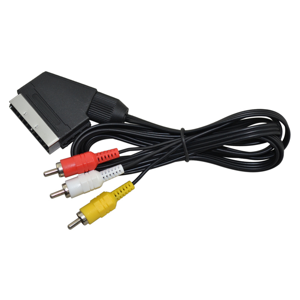 Gaming Console With Tv - NES 콘솔 게임 컨트롤러 게임 액세서리용