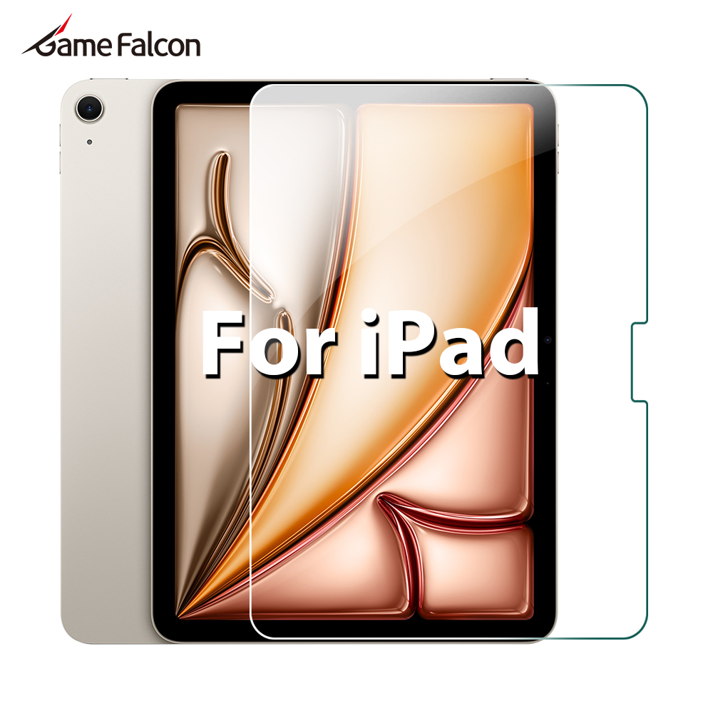 Gaming Console Ipad - 아이패드 A16 프로 13 M5 M4