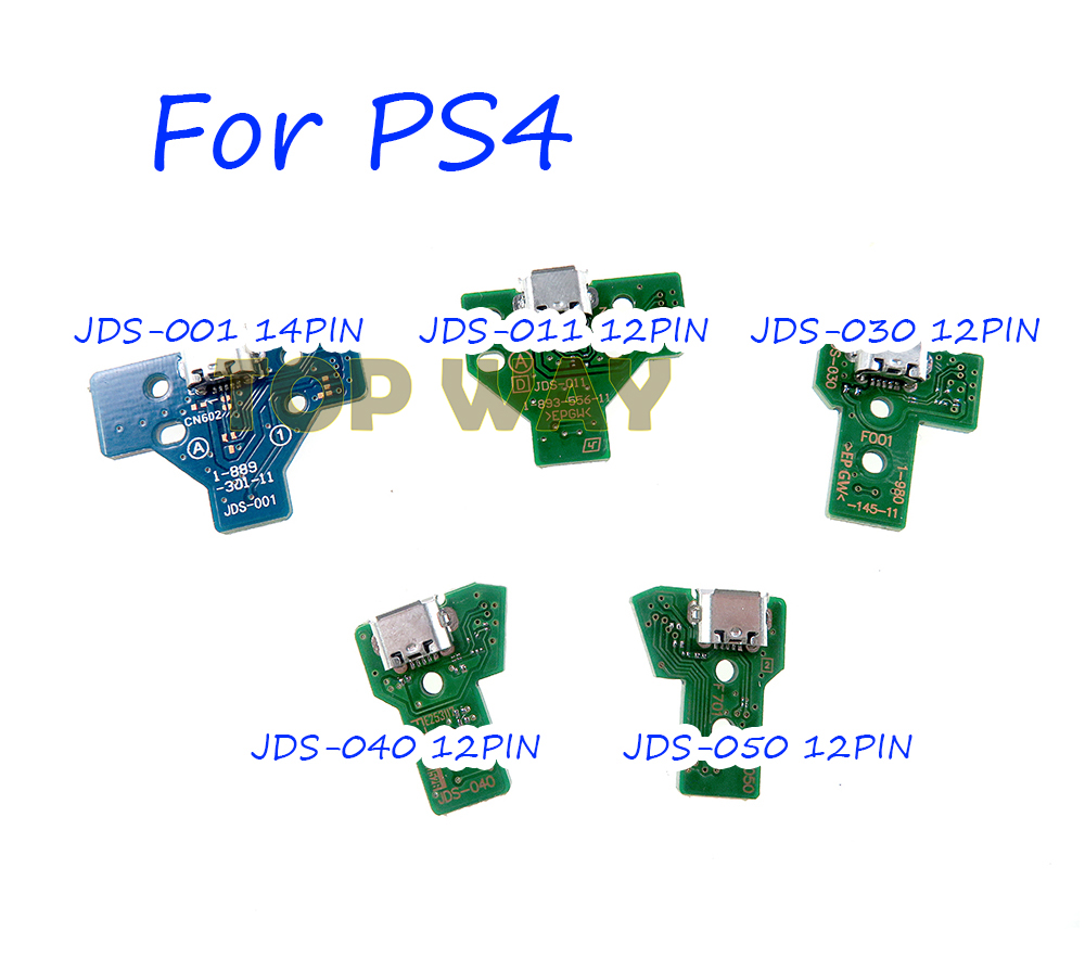 PS4 컨트롤러 용 5 개 USB 충전 포트 소켓 충전 - Gaming Console With Tv 리뷰 및 가격