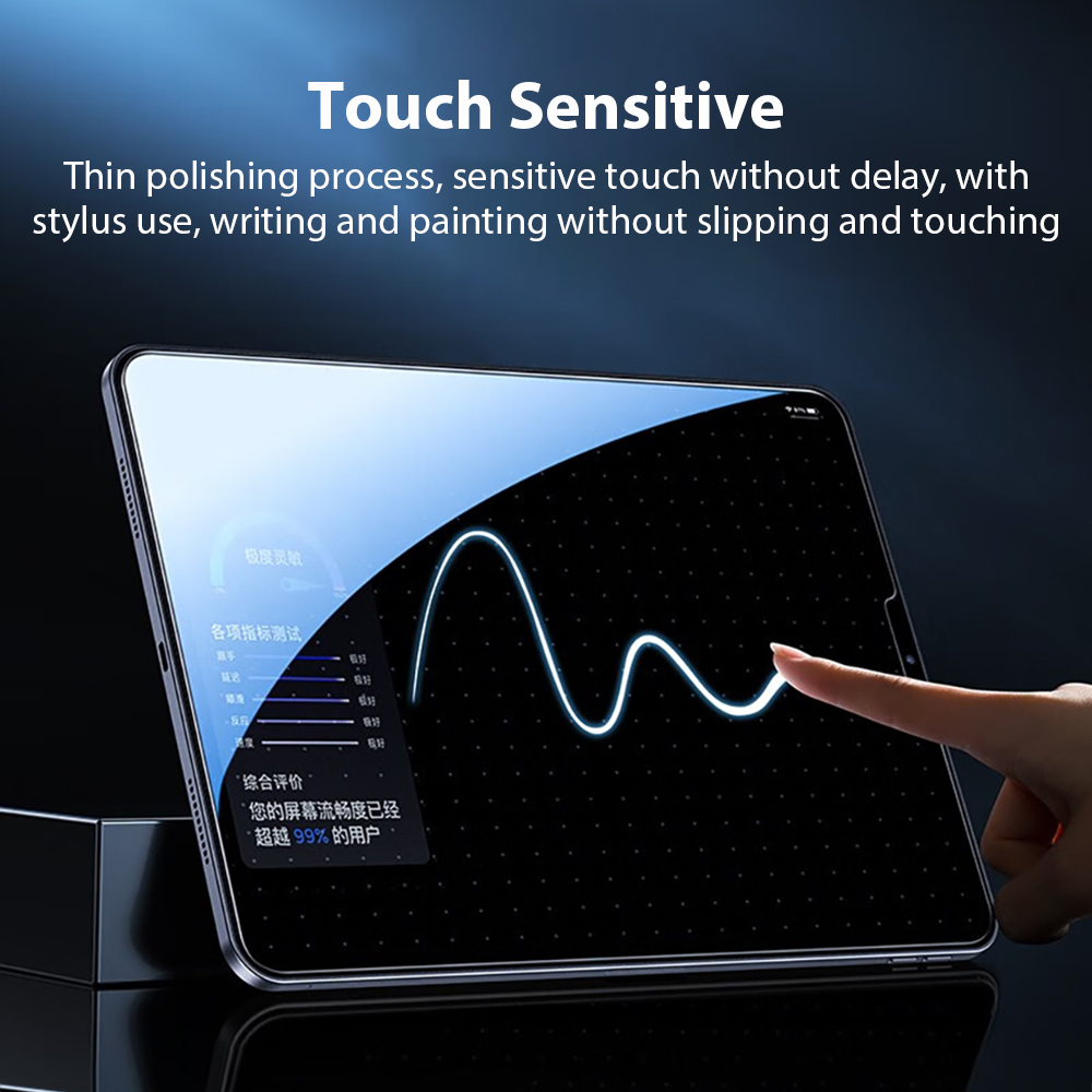 아이패드 에어 11 M4 M3 M2 4 5 프로 11세 - Gaming Console Ipad 리뷰 및 가격