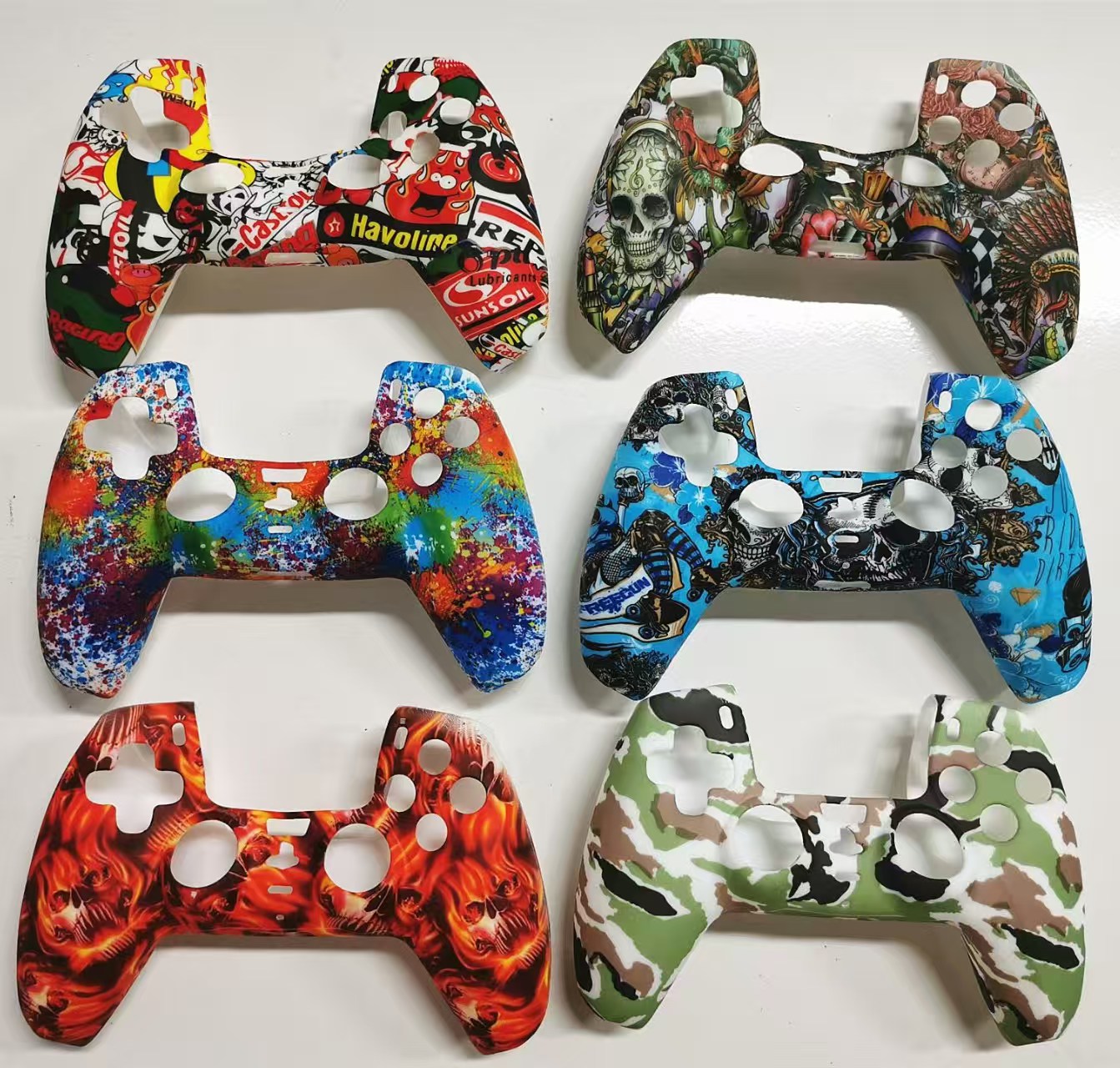 무선 컨트롤러 게임패드 PS 콘솔/PC/iPad/And - Gaming Console Ipad 리뷰 및 가격