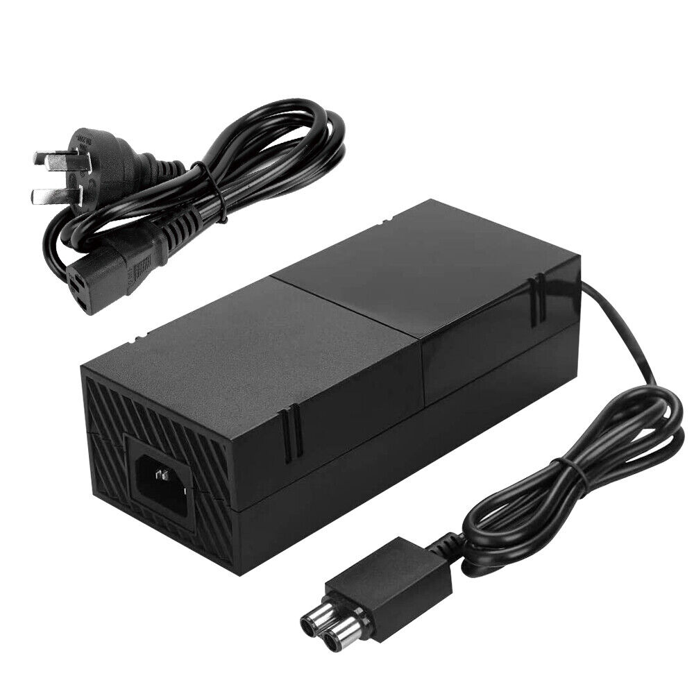 Xbox One 콘솔 어댑터 충전기 전원 공급 장치 메 - Gaming Console Xbox One 리뷰 및 가격