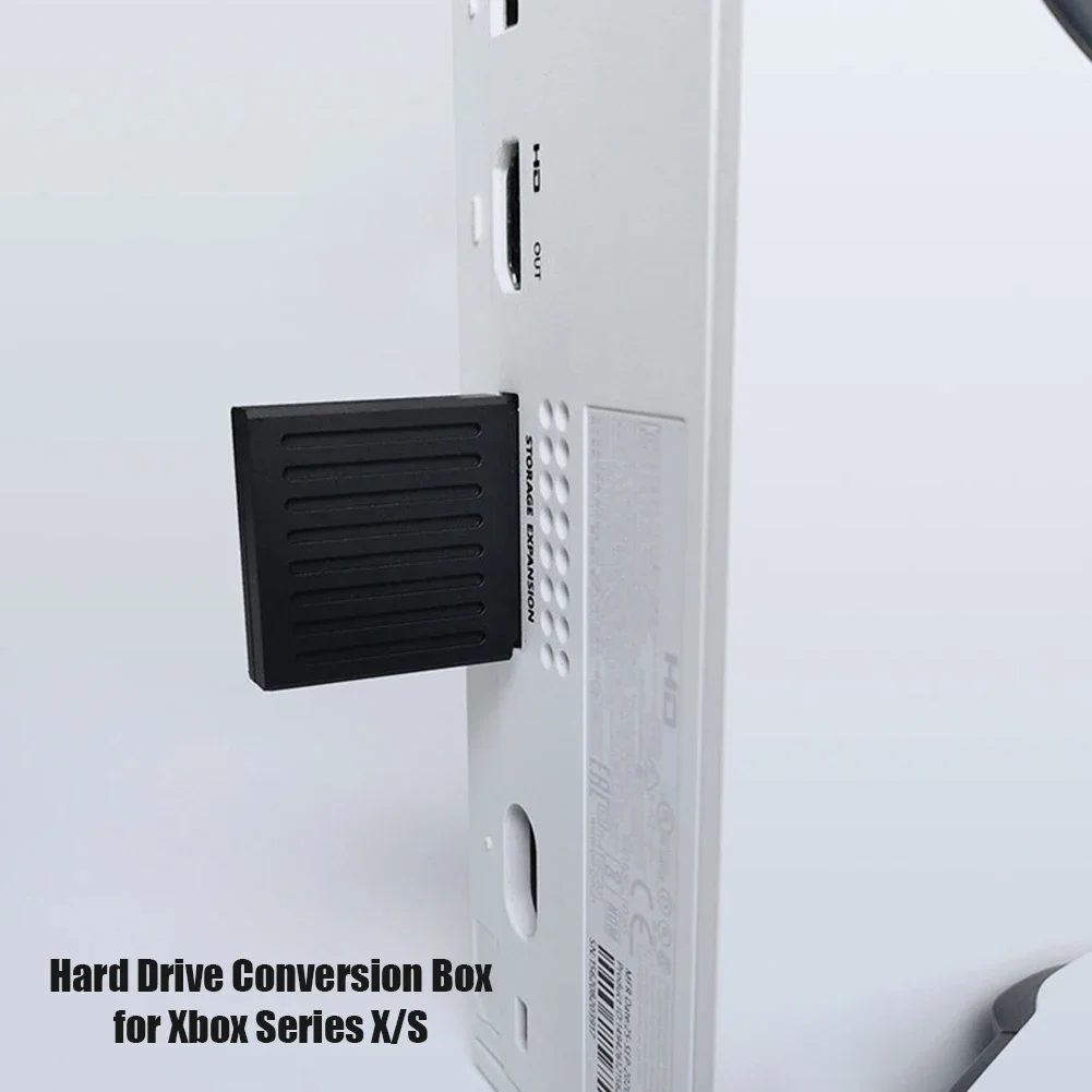 Xbox Series-X/S용 M.2 NVME 2230 - Gaming Console Xbox One 리뷰 및 가격