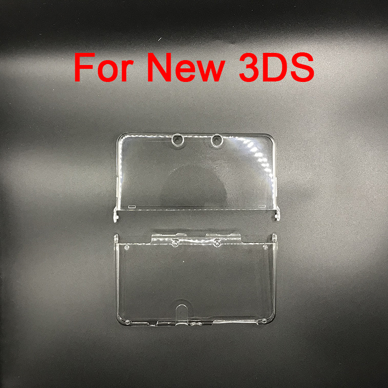 3DS 뉴 3DS XL LL NDS Lite NDSi  - Gaming Console New 리뷰 및 가격