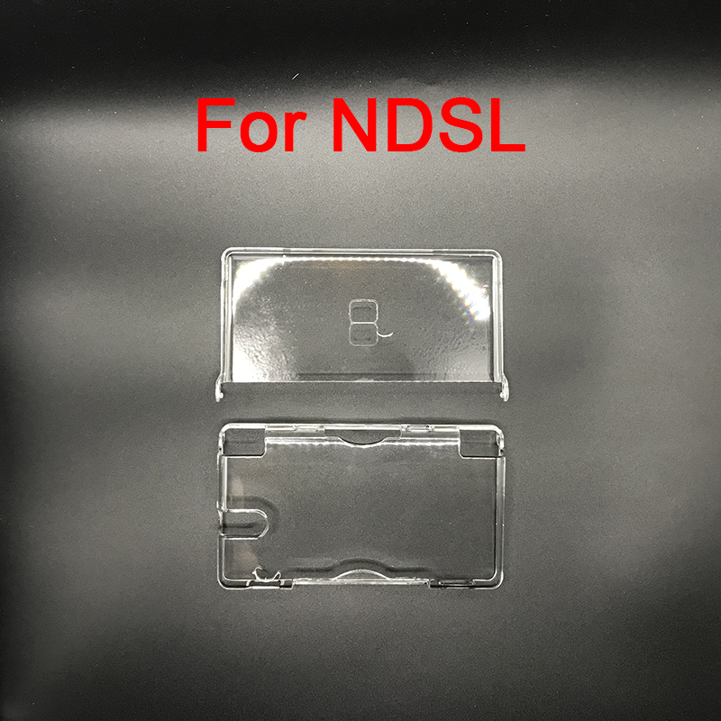 3DS 뉴 3DS XL LL NDS Lite NDSi  - Gaming Console New 리뷰 및 가격