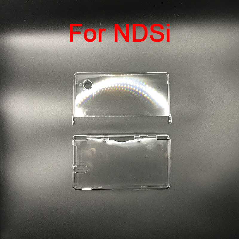 3DS 뉴 3DS XL LL NDS Lite NDSi  - Gaming Console New 리뷰 및 가격