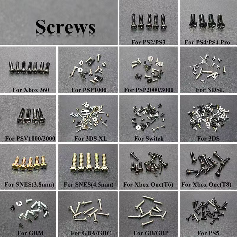 새로운 3DS XL LL 게임 콘솔, Xbox One  - Gaming Console Xbox One 리뷰 및 가격