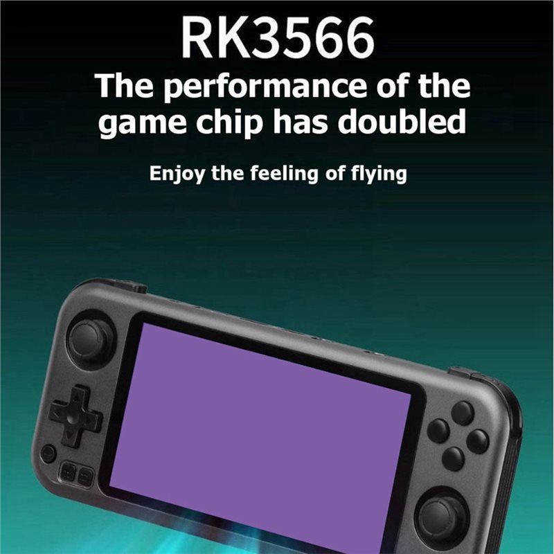 PHILE-R50PRO 5.0인치 어린이 및 성인용 휴 - Gaming Console Kids 리뷰 및 가격