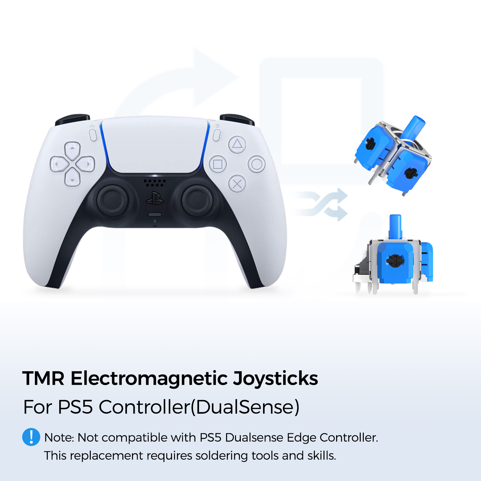 HALLPI TMR 스위치 프로 PS5 PS4 Xbox - Gaming Console With Tv 리뷰 및 가격