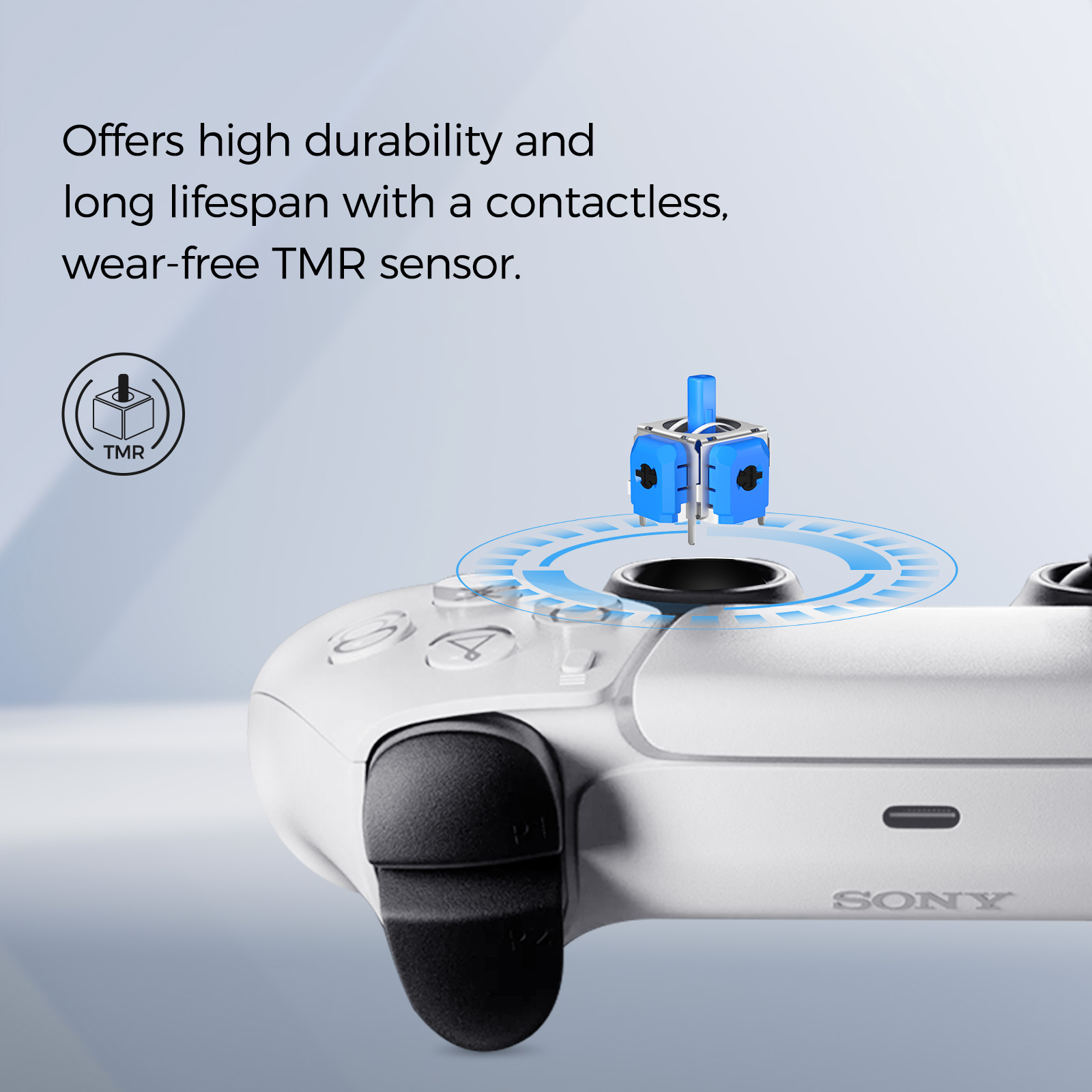 HALLPI TMR 스위치 프로 PS5 PS4 Xbox - Gaming Console With Tv 리뷰 및 가격