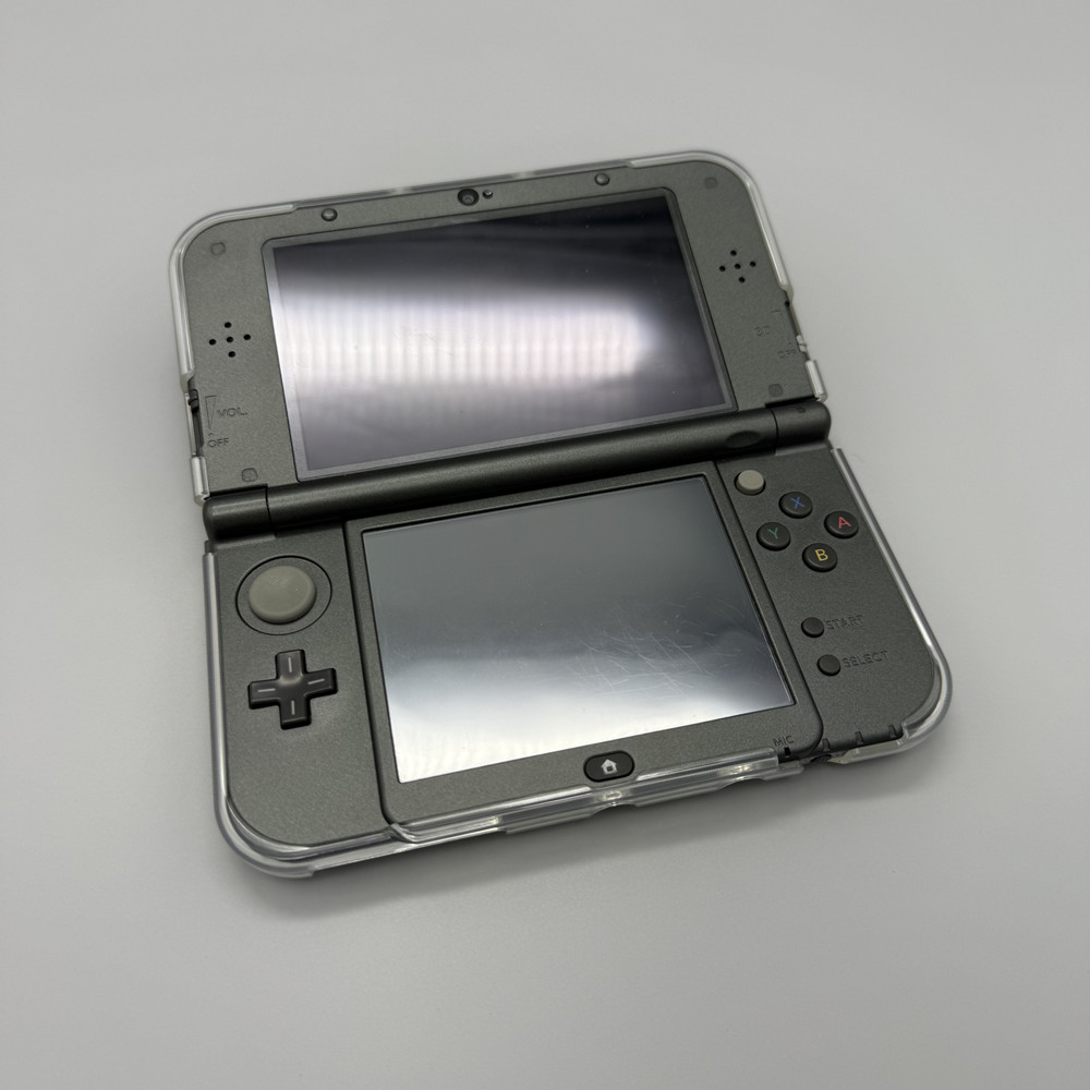 NEW 3DSXL NEW3DSLL용 최고급 품질의 TP - Gaming Console New 리뷰 및 가격