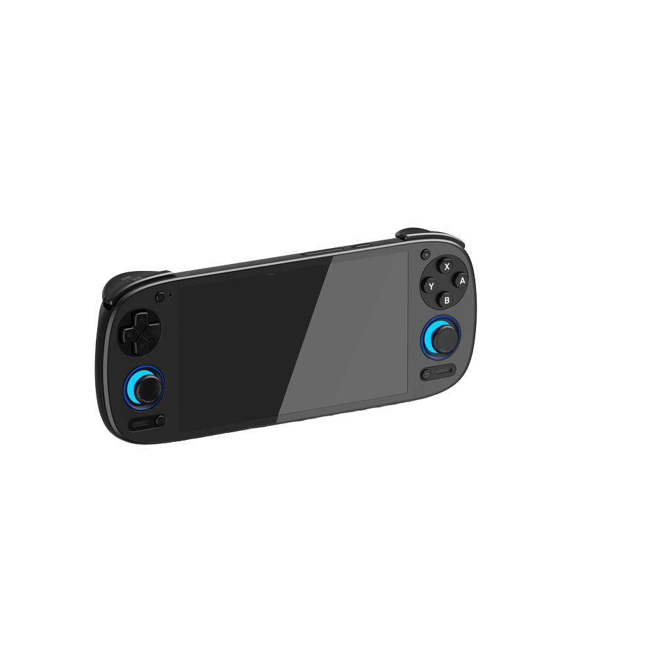 게이밍 핸드헬드 레트로이드 포켓 5 RP5 스냅드래곤  - Gaming Console In 리뷰 및 가격