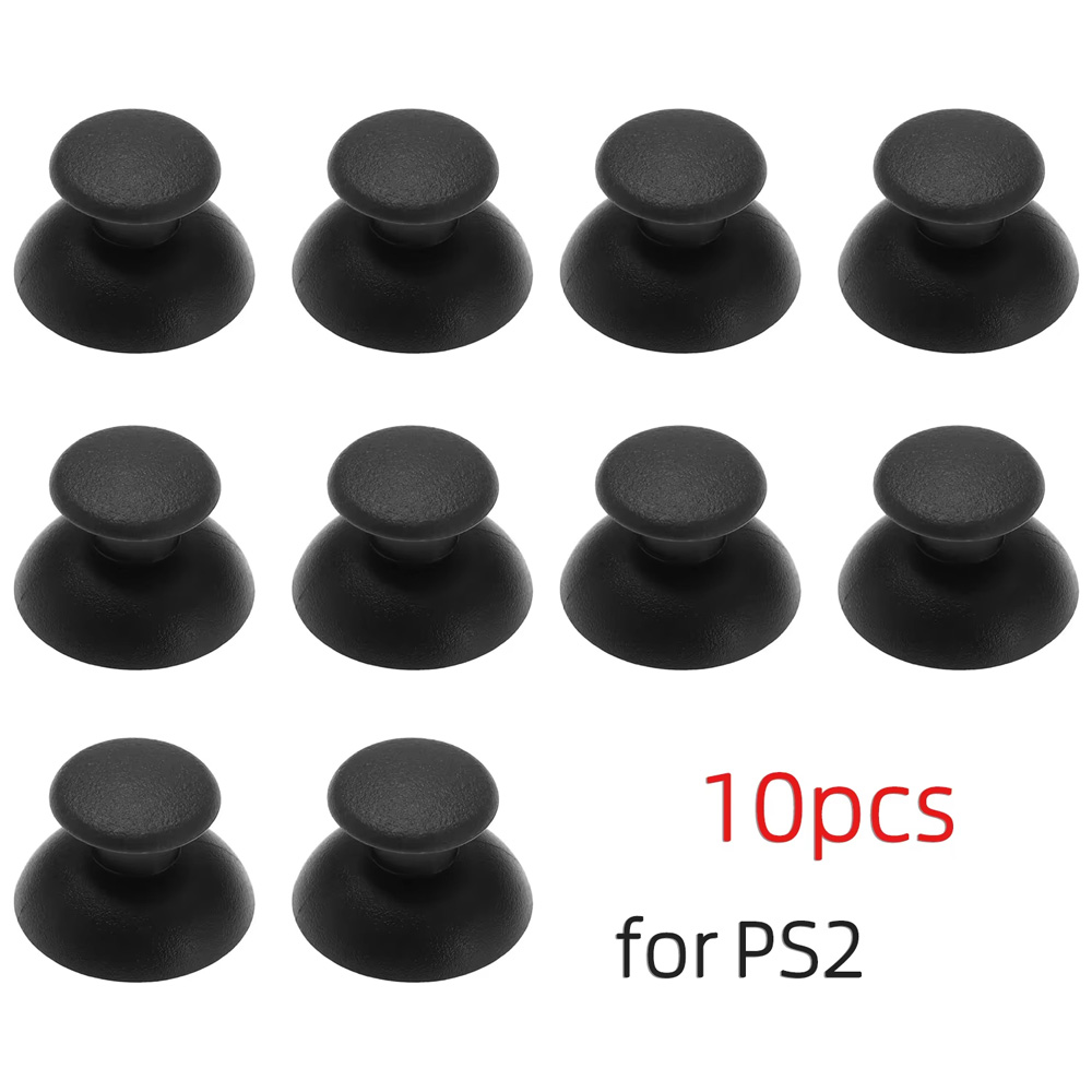 10 PC 교체 아날로그 PS5 PS4 PS3 PS2  - Gaming Console With Tv 리뷰 및 가격