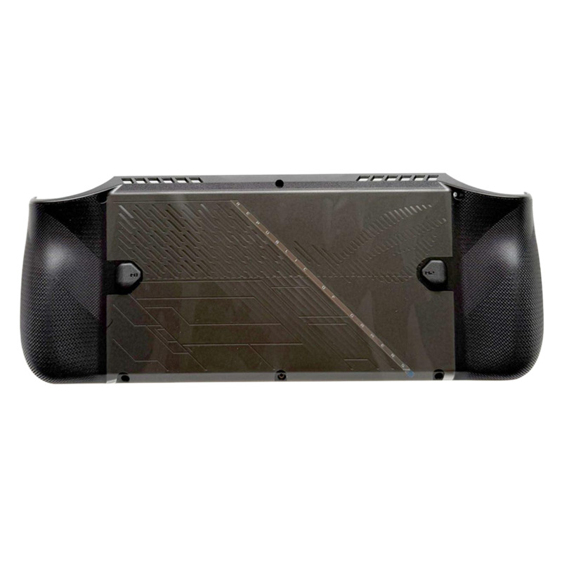 새로운 제품 BOTTOMCASE용 ®   ROG All - Gaming Console New 리뷰 및 가격