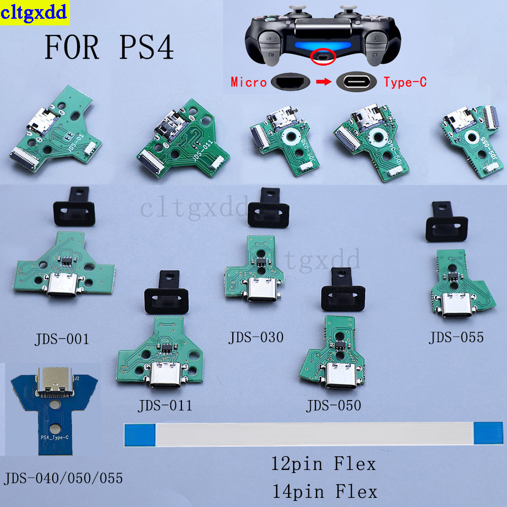 Cltgxdd 1 세트 PS4 JDS 001/011/0 - Gaming Console With Tv 리뷰 및 가격