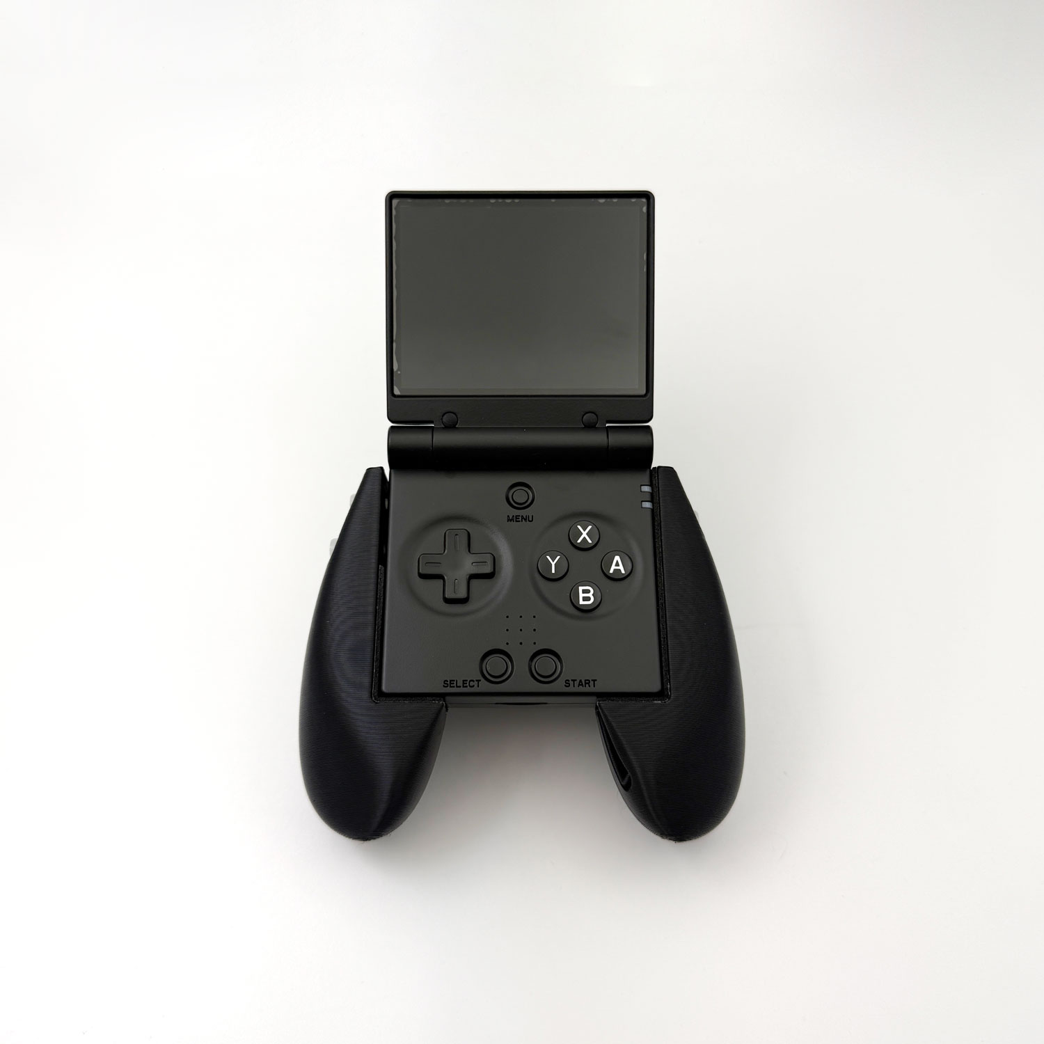 Miyoo MINI 플립 그립 MiyooMINI 플립  - Gaming Console Games 리뷰 및 가격