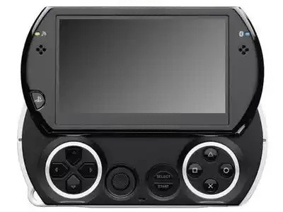 PSP GO 휴대용 게임 콘솔 게임패드 핸들 2022년 - Gaming Console New 리뷰 및 가격