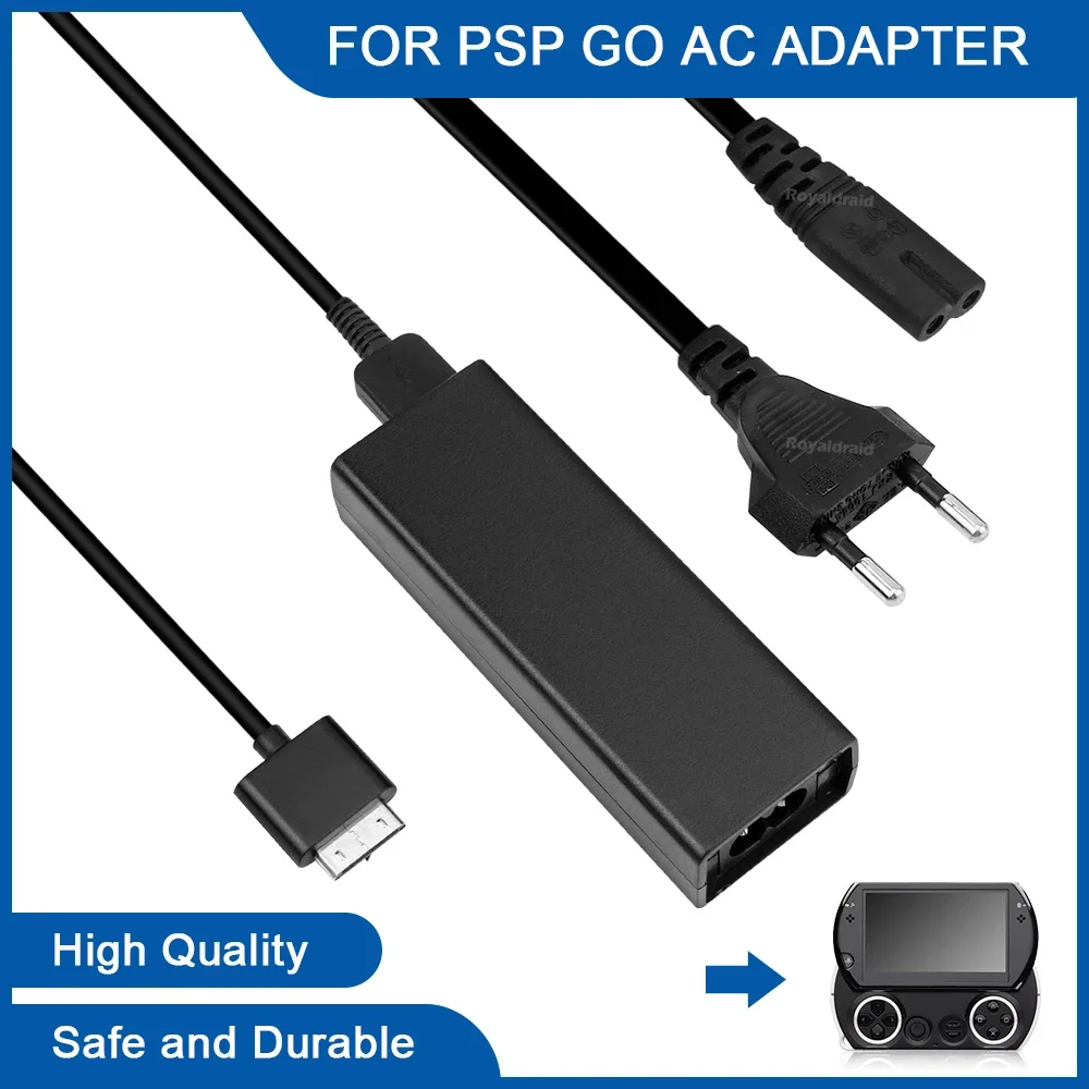 새로운 EU US 플러그 5V 가정용 벽걸이 USB 충 - Gaming Console New 리뷰 및 가격