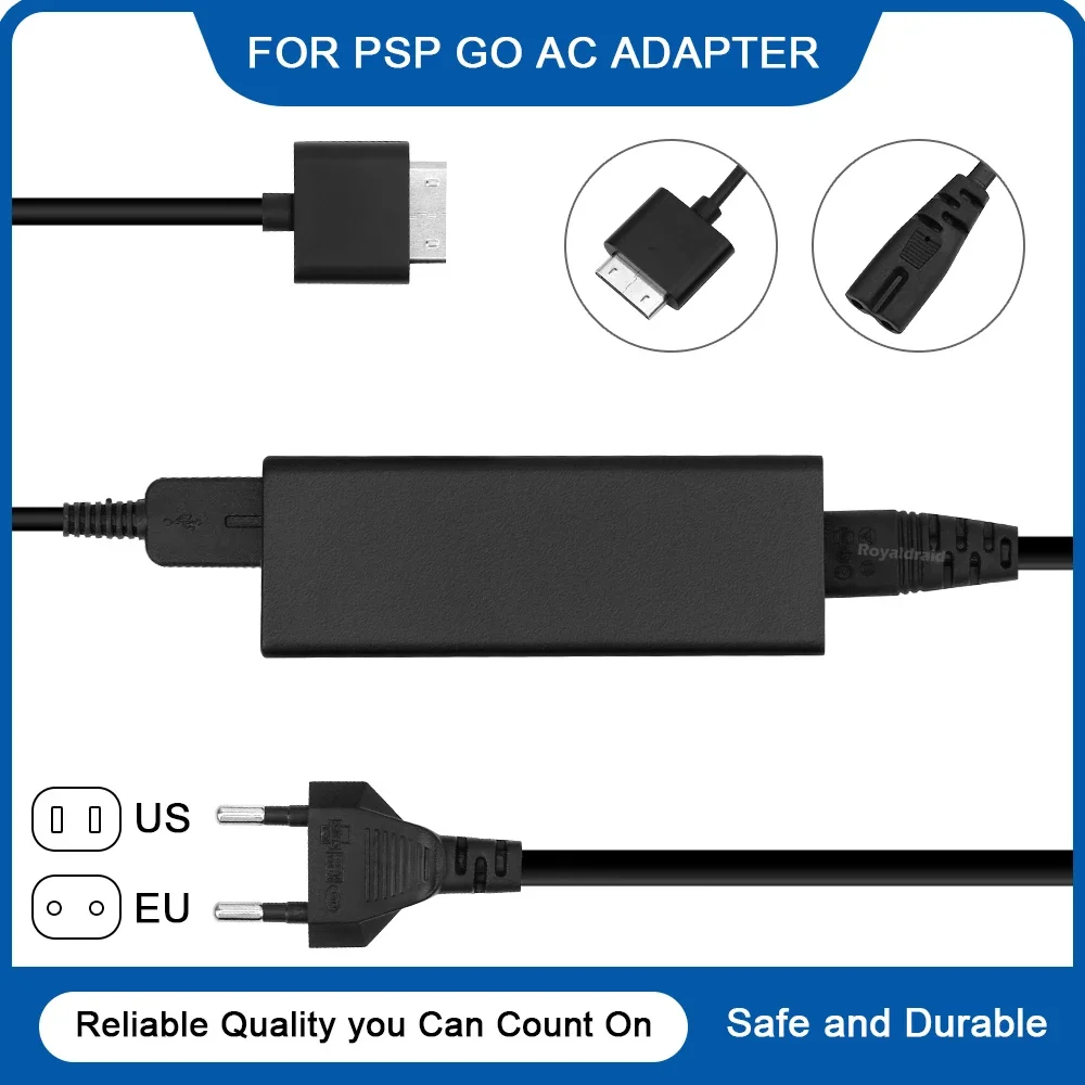 새로운 EU US 플러그 5V 가정용 벽걸이 USB 충 - Gaming Console New 리뷰 및 가격