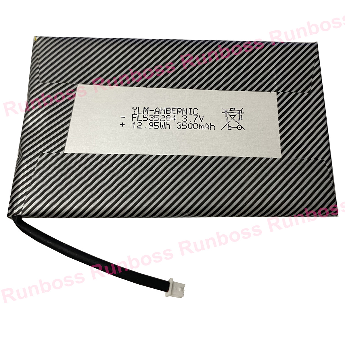 ANBERNIC RG503 휴대용 게임 콘솔용 리튬 폴 - Gaming Console New 리뷰 및 가격