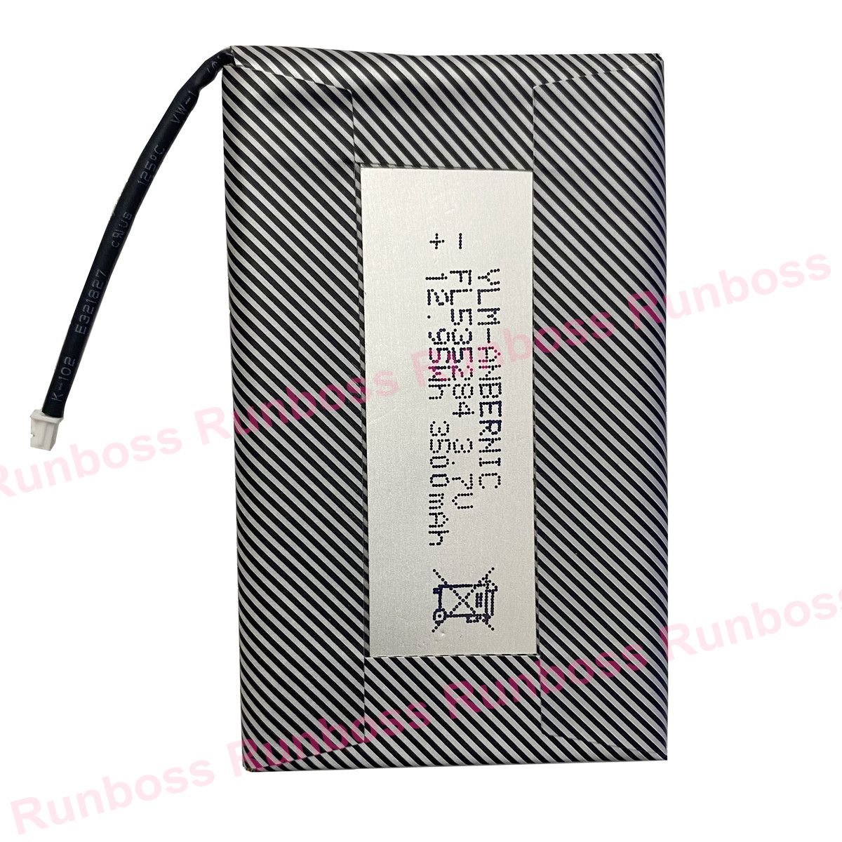 ANBERNIC RG503 휴대용 게임 콘솔용 리튬 폴 - Gaming Console New 리뷰 및 가격