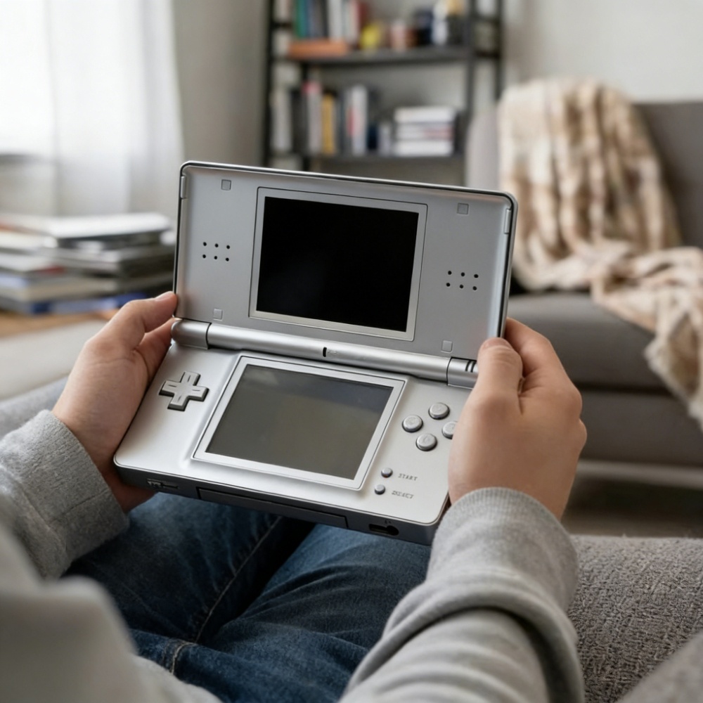 GBA 포켓몬 게임 카트리지 32비트 비디오 게임 콘솔 - Gaming Console Video 리뷰 및 가격
