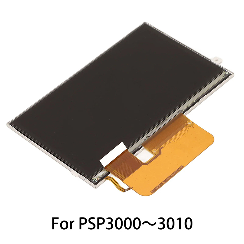 3000 3001 3002 3003 3004 3008  - Gaming Console New 리뷰 및 가격