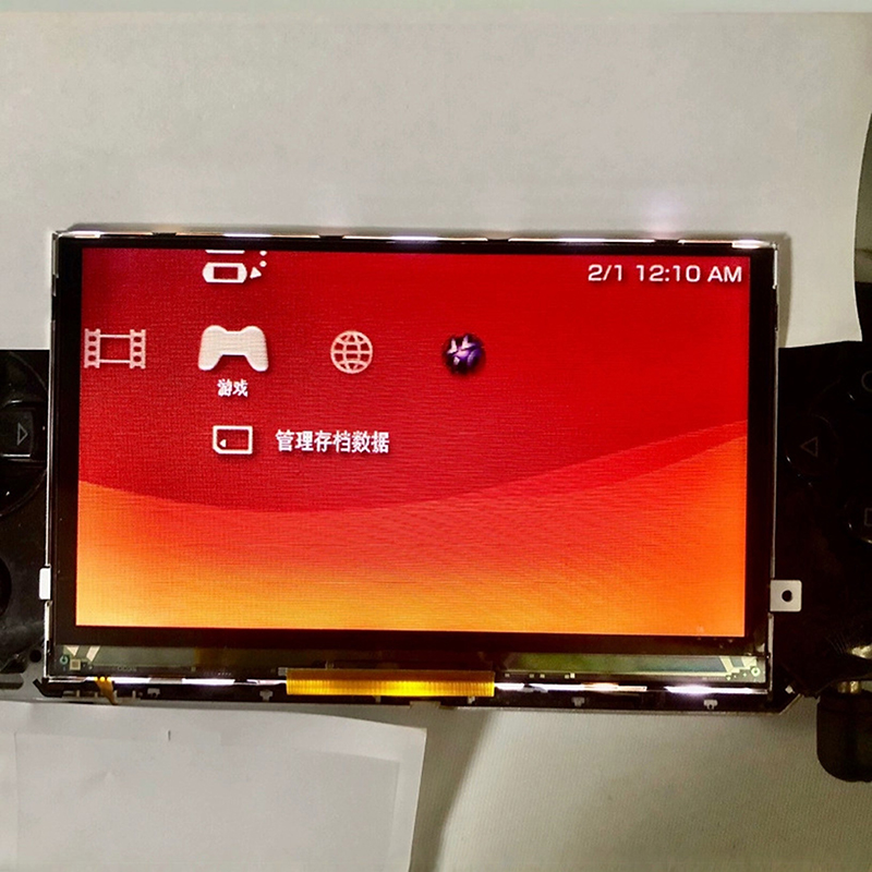 3000 3001 3002 3003 3004 3008  - Gaming Console New 리뷰 및 가격