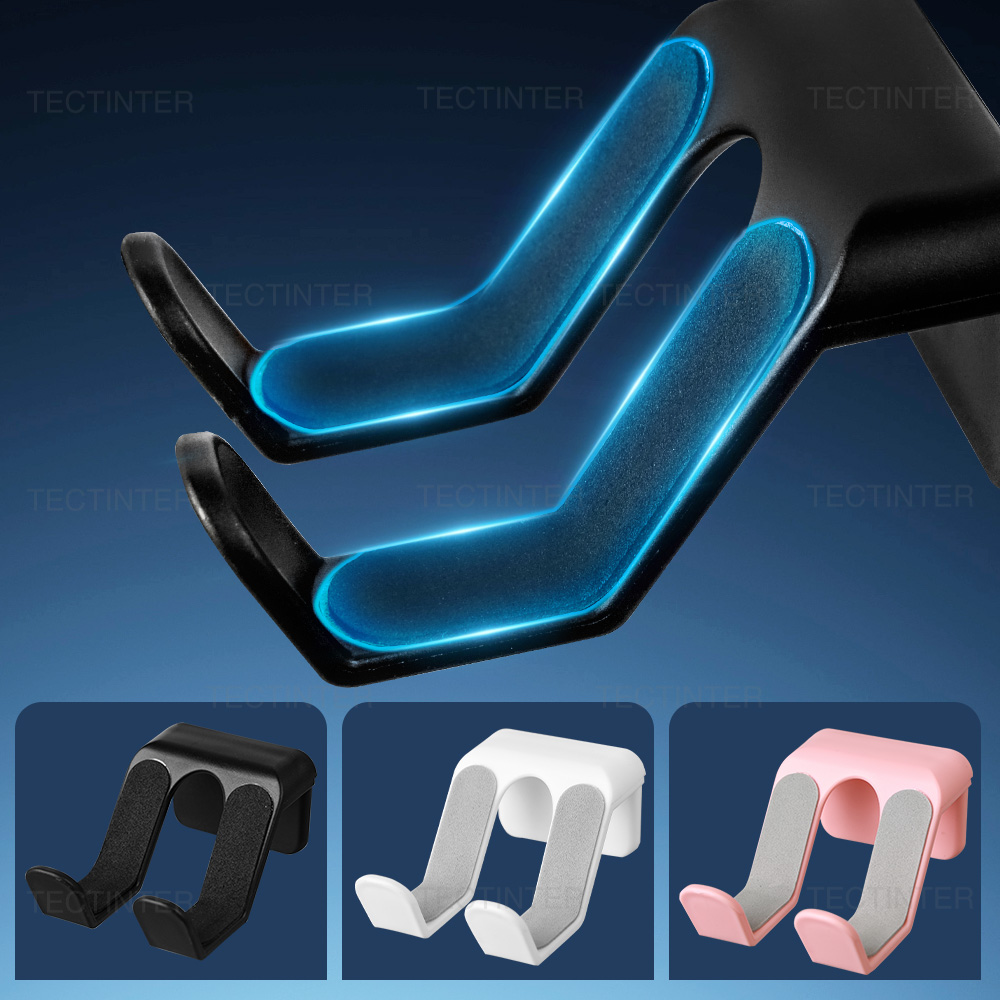 닌텐도 스위치 프로/PS5/PS4/Xbox 게임패드용  - Gaming Console With Tv 리뷰 및 가격