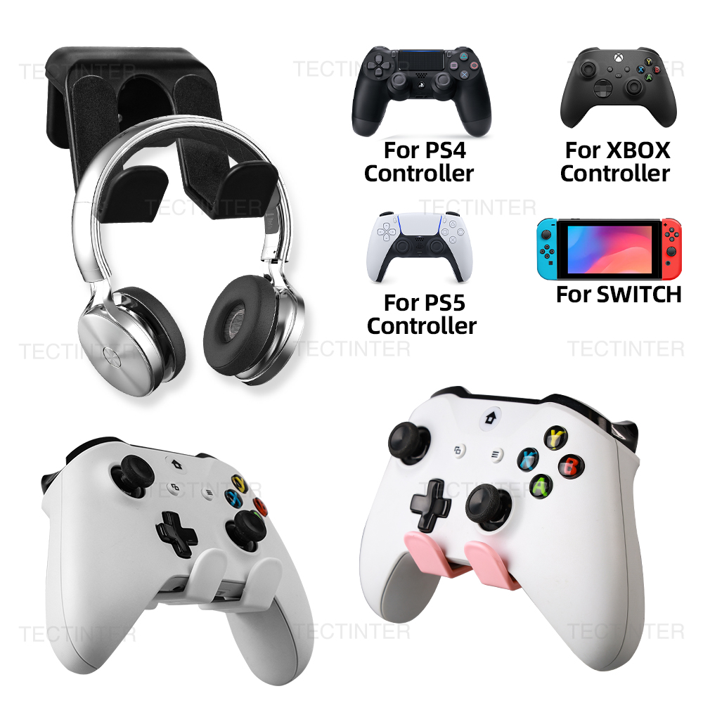닌텐도 스위치 프로/PS5/PS4/Xbox 게임패드용  - Gaming Console With Tv 리뷰 및 가격