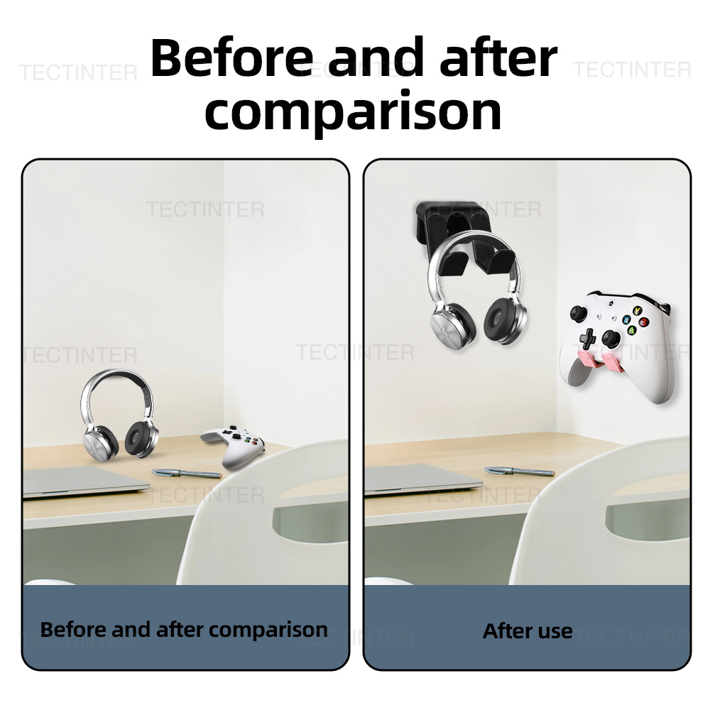 닌텐도 스위치 프로/PS5/PS4/Xbox 게임패드용  - Gaming Console With Tv 리뷰 및 가격
