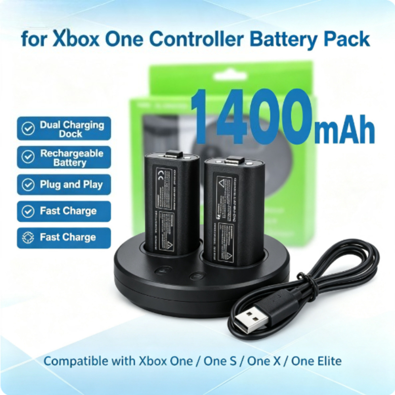 Xbox 시리즈 S X Xbox One S X 컨트롤러 - Gaming Console Xbox One 리뷰 및 가격