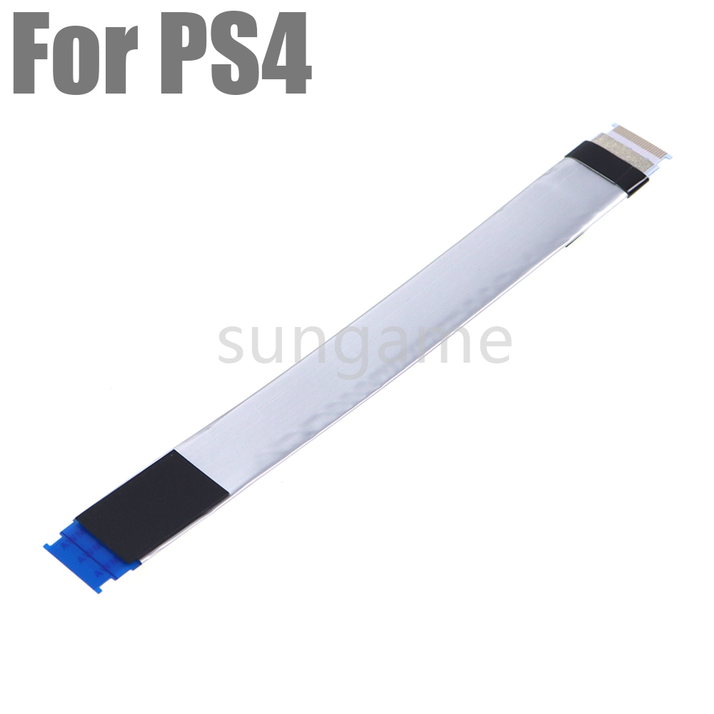소니 플레이스테이션 4 PS4용 1pc 오리지널 콘솔  - Gaming Console With Tv 리뷰 및 가격