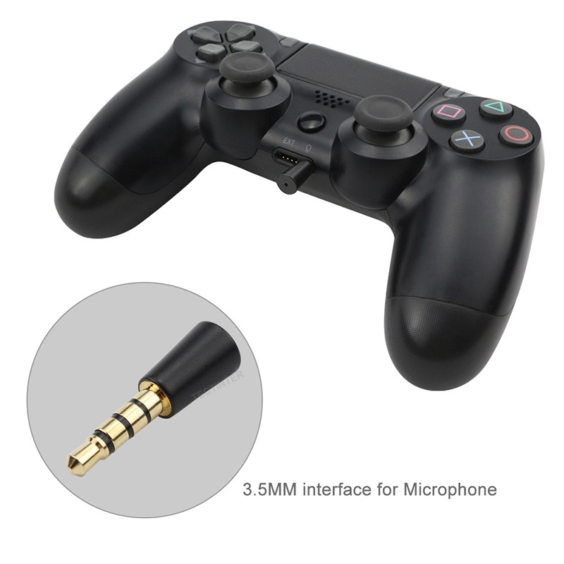 플레이 스테이션 4 게임 패드 블루투스 헤드셋 게임 액 - Gaming Console With Tv 리뷰 및 가격