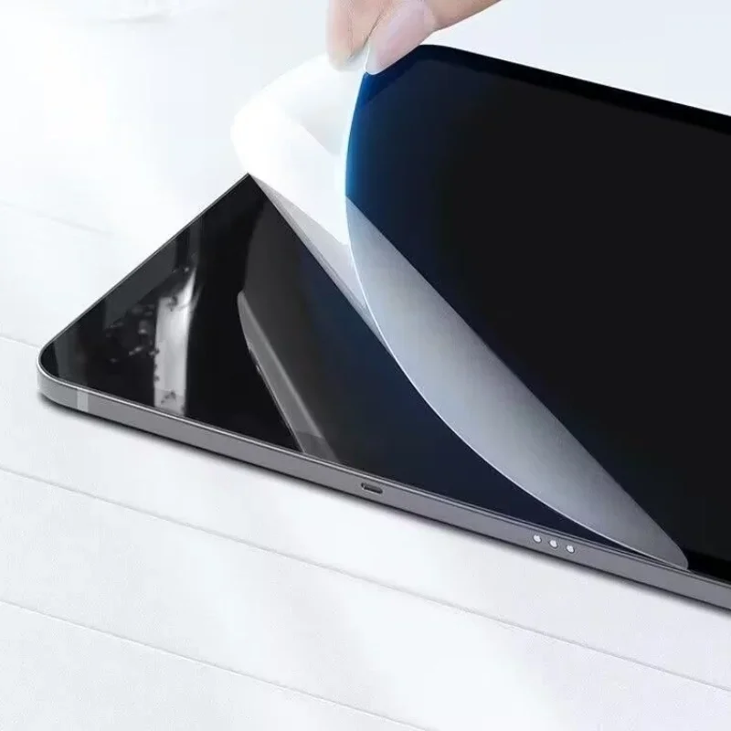 Nubia Red Magic Gaming Pad Pro - Gaming Console Ipad 리뷰 및 가격