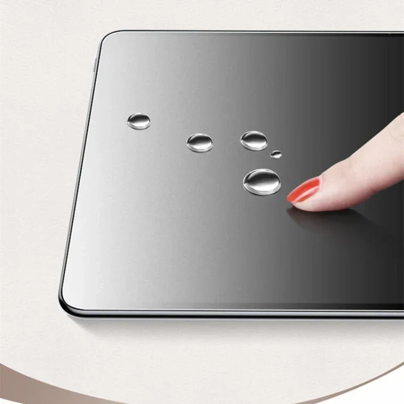 Nubia Red Magic Gaming Pad Pro - Gaming Console Ipad 리뷰 및 가격