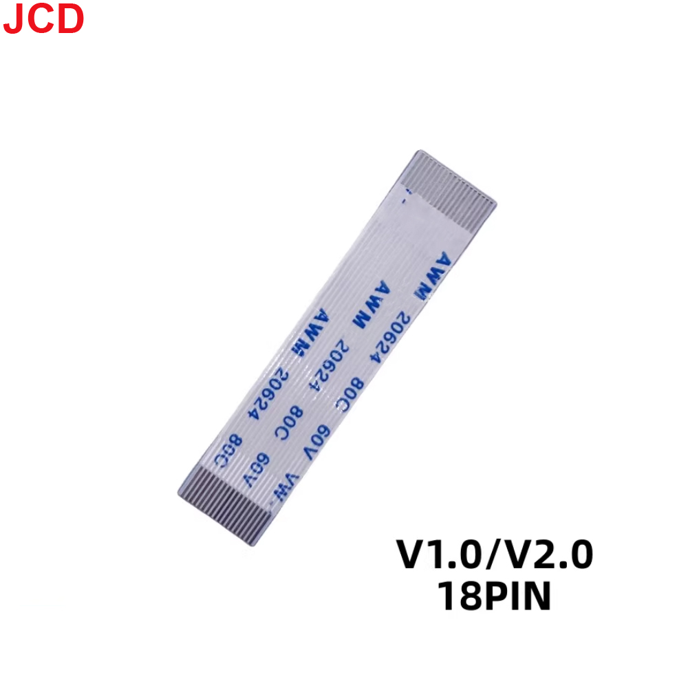 JCD 1pc PS5 BDM-010 020 030 V1 - Gaming Console With Tv 리뷰 및 가격