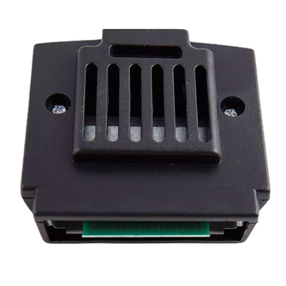 N64 게임 콘솔용 새 메모리 점퍼 팩 팩 게임 콘솔  - Gaming Console New 리뷰 및 가격