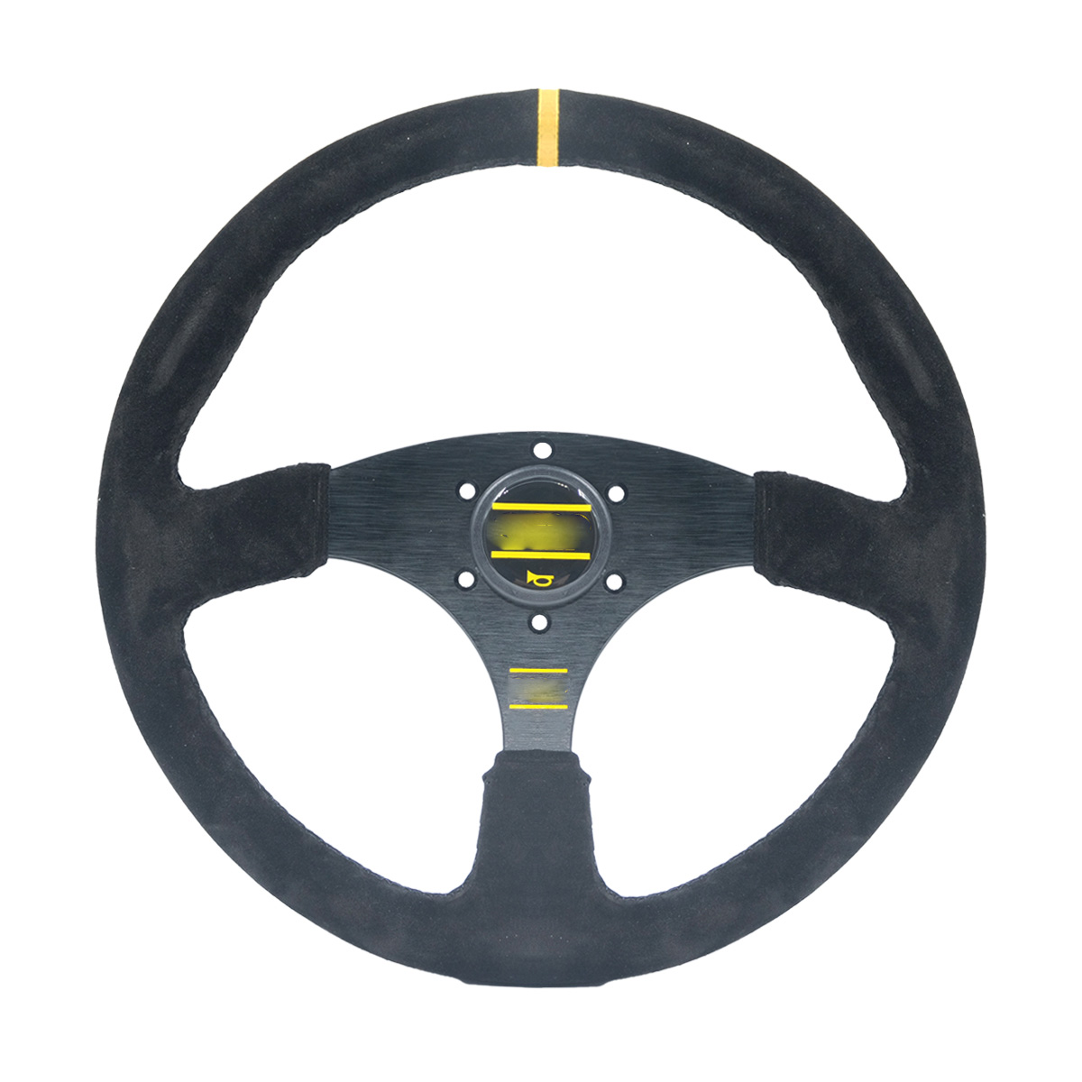14인치 350MM 게임 콘솔 스티어링 휠 장난감 자동 - Gaming Console In Car 리뷰 및 가격