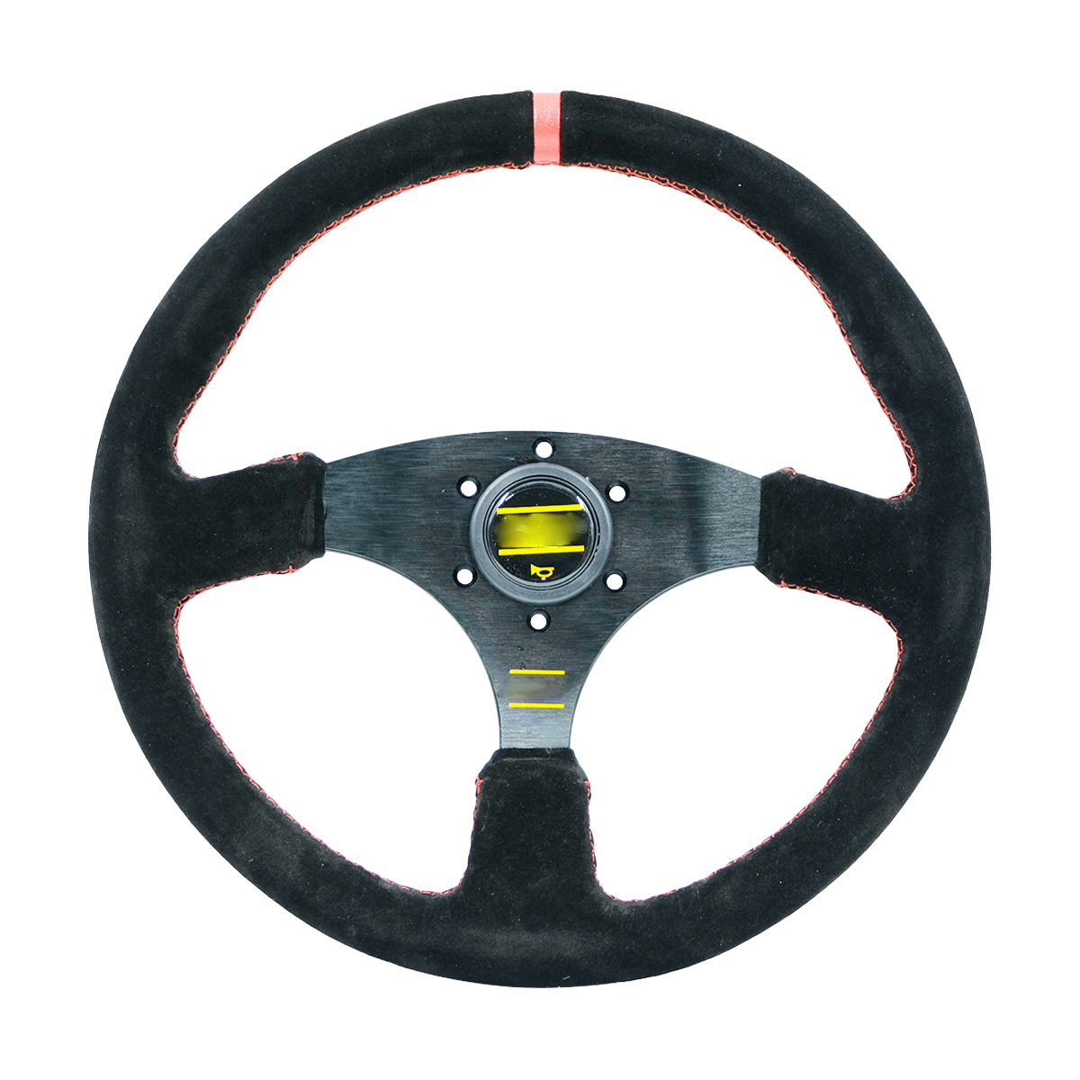 14인치 350MM 게임 콘솔 스티어링 휠 장난감 자동 - Gaming Console In Car 리뷰 및 가격