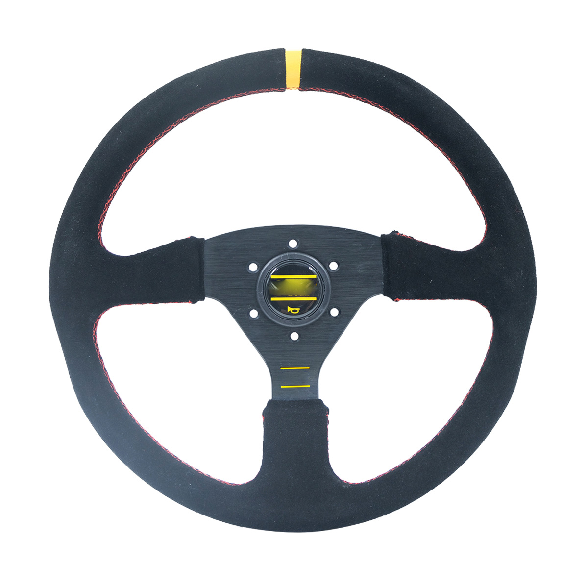 14인치 350MM 게임 콘솔 스티어링 휠 장난감 자동 - Gaming Console In Car 리뷰 및 가격