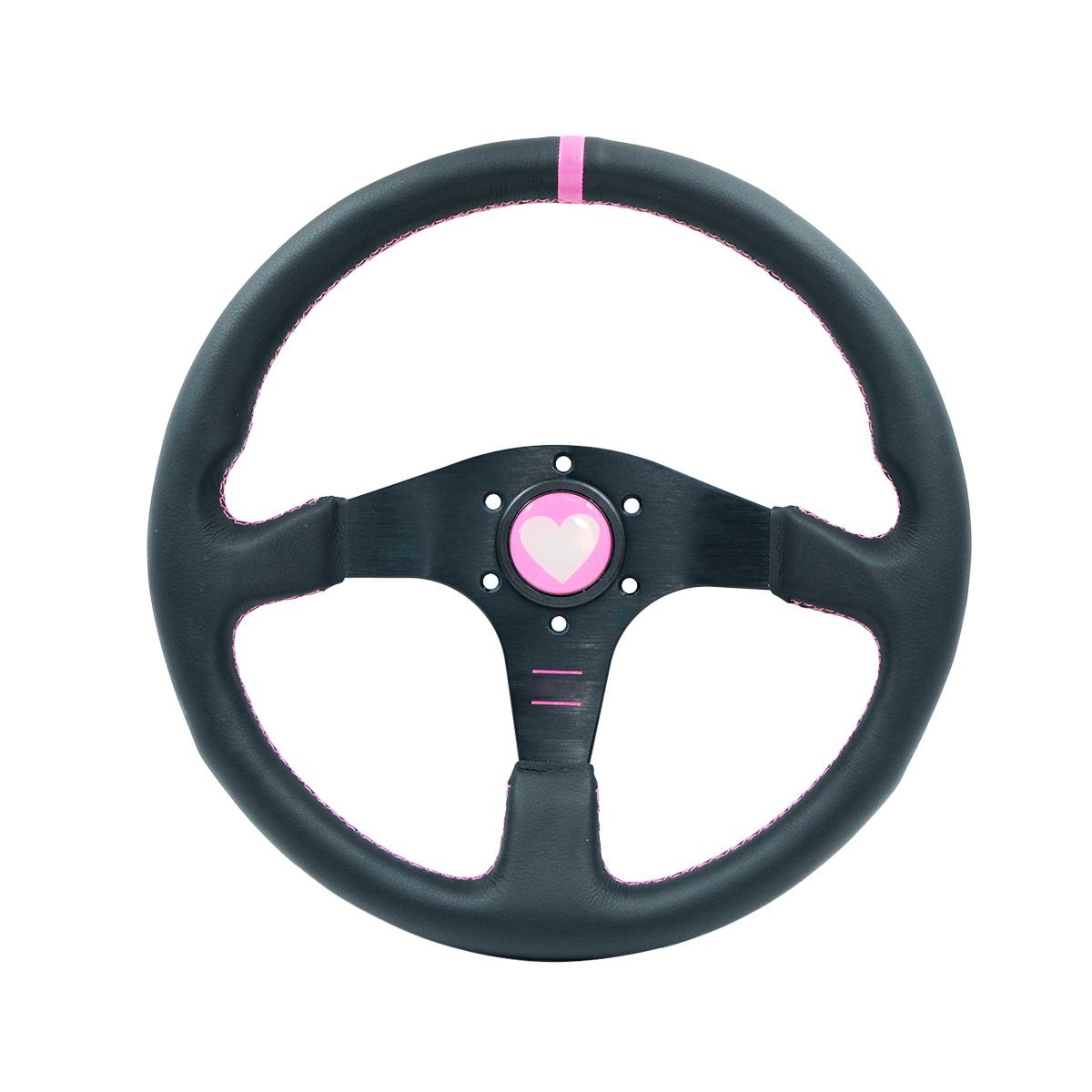 14인치 350MM 게임 콘솔 스티어링 휠 장난감 자동 - Gaming Console In Car 리뷰 및 가격