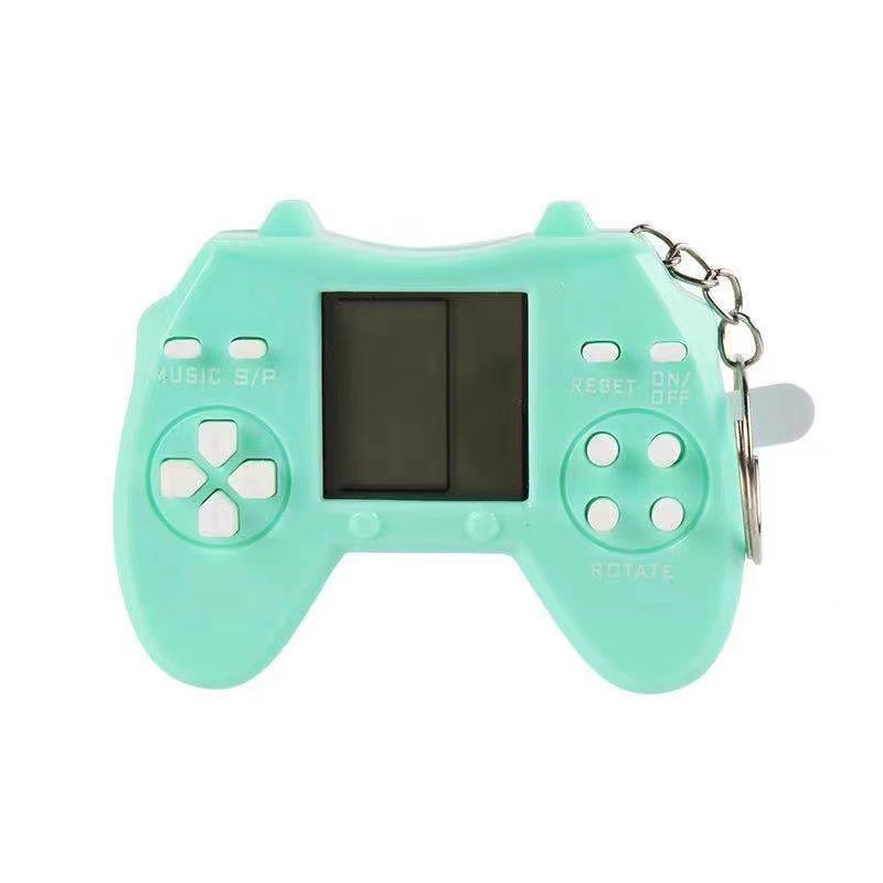 미니 클래식 게임 콘솔 키체인 레트로 휴대용 게임기 어 - Gaming Console For Kids 리뷰 및 가격