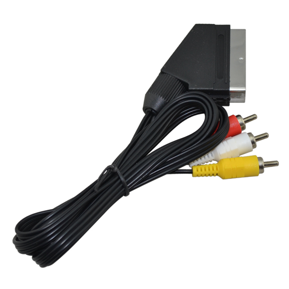 NES 콘솔 게임 컨트롤러 게임 액세서리용 3 RCA  - Gaming Console With Tv 리뷰 및 가격