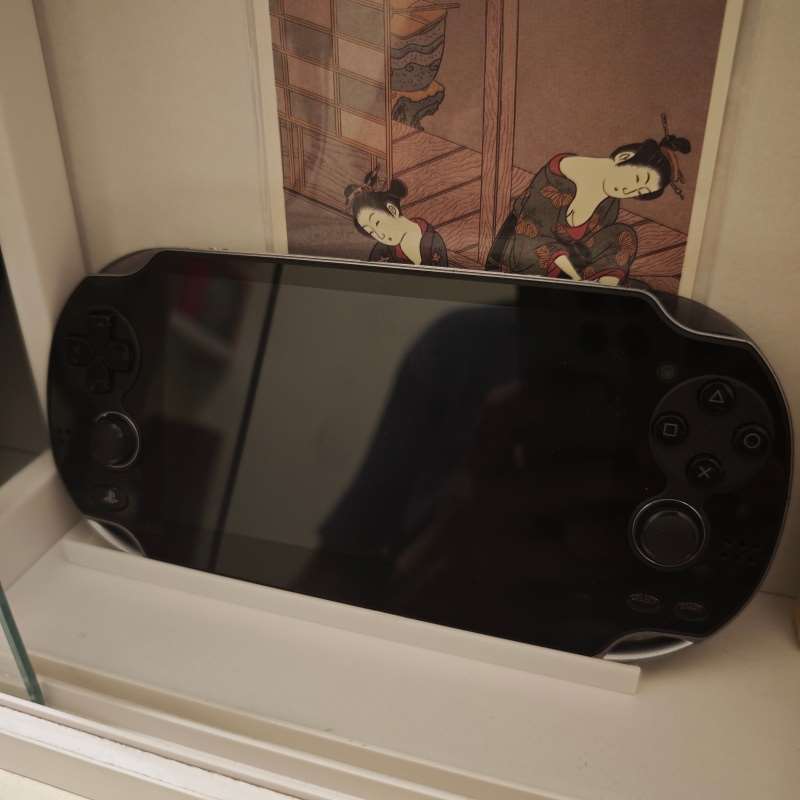 휴대용 게임 콘솔 스탠드 휴대용 게임 장치 디스플레이  - Gaming Console Games 리뷰 및 가격