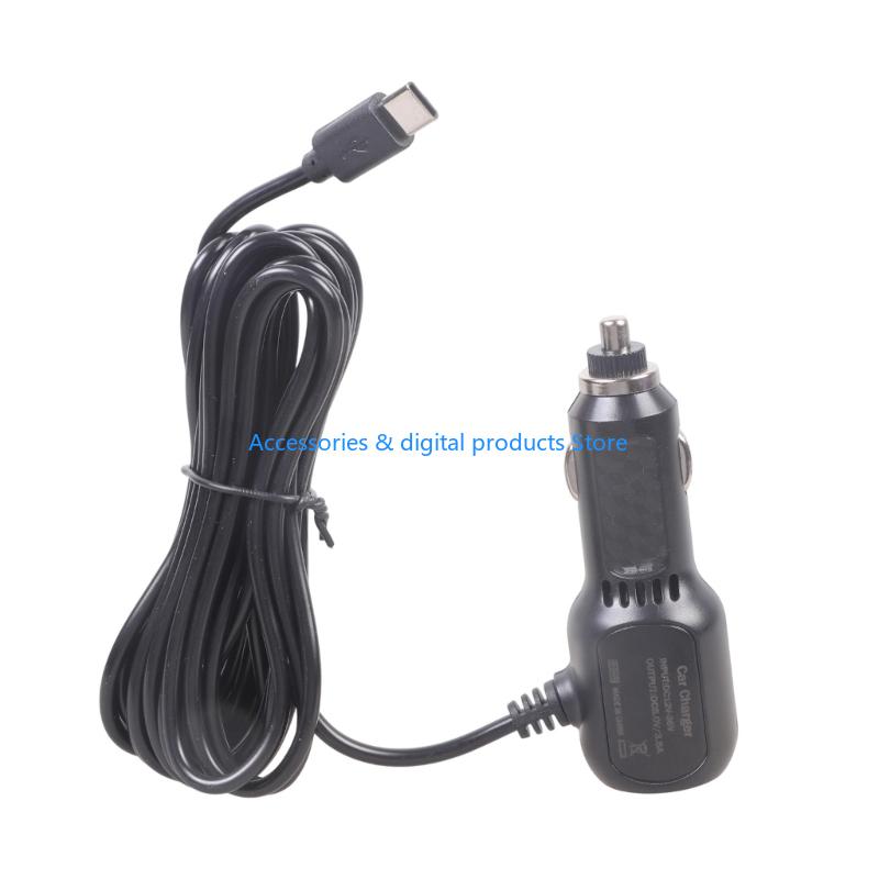 77JD 범용 20W.0 차량용 충전기 유형 C 포트  - Gaming Console In Car 리뷰 및 가격